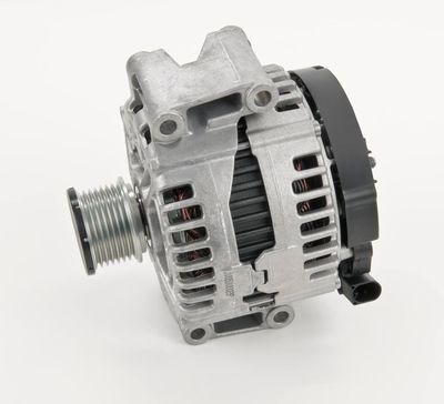 GENERATOR / ALTERNATOR BOSCH 0121715115 27