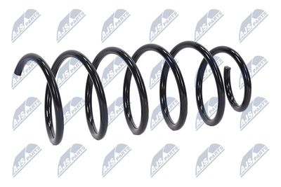 ARC SPIRAL NTY ASZVV005 23