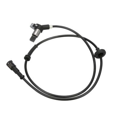 SENZOR TURATIE ROATA DELPHI SS20030 9