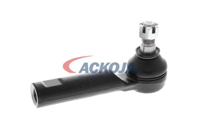 CAP DE BARA ACKOJA A700522 33