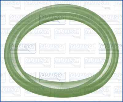 GARNITURA ETANS. COMPRESOR