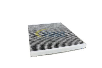 FILTER INNENRAUMLUFT VEMO V33310001 45