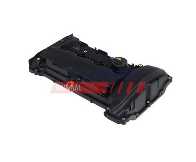 CAPAC CULBUTOR FAST FT04896 1