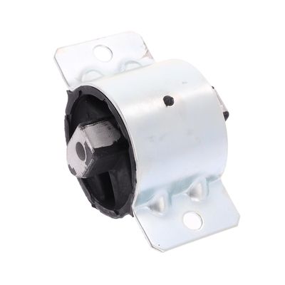 LAGERUNG SCHALTGETRIEBE CORTECO 80001543 41