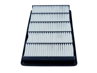 FILTRU AER MAXGEAR 262851