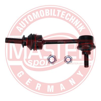 BRAT/BIELETA SUSPENSIE STABILIZATOR