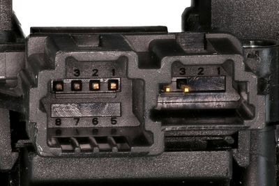 ARC SPIRALA AIRBAG VALEO 251781 3