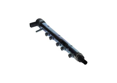VERTEILERROHR KRAFTSTOFF BOSCH 0445214182 24