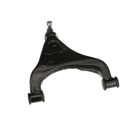 LENKER RADAUFHäNGUNG DELPHI TC2129 74