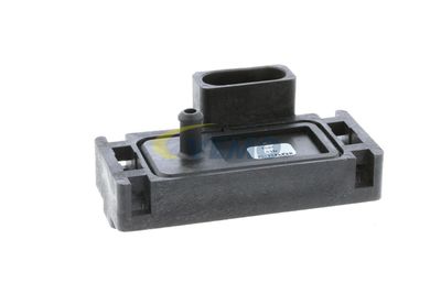 SENZOR PRESIUNE AER VEMO V40720448 34