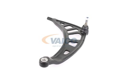 LENKER RADAUFHäNGUNG VAICO V203264 22