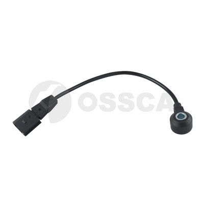 детонационен датчик OSSCA 42447