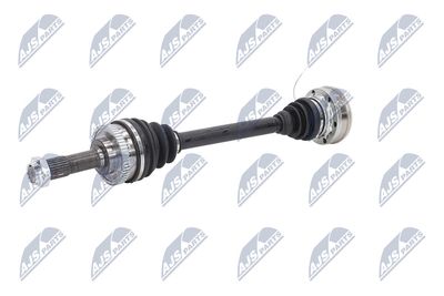 PLANETARA NTY NPWME100 22