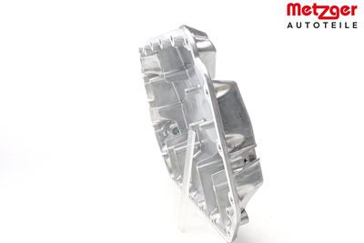 ÖLWANNE METZGER AUTOTEILE 7990049 28