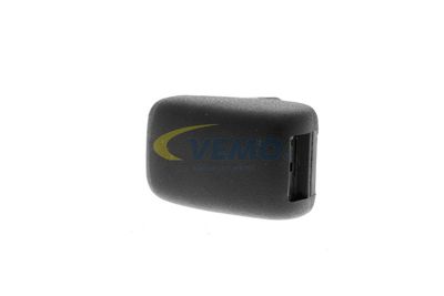 DIUZA SPALARE PARBRIZ VEMO V10080298 35