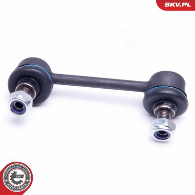 Tyč/vzpiera, stabilizátor ESEN SKV 04SKV508