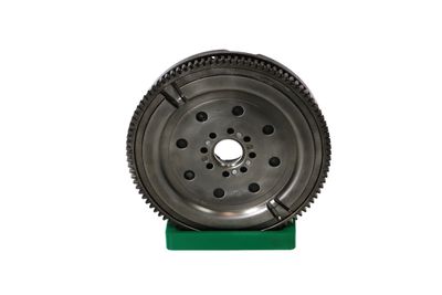 VOLANTA REMANTE 009001000254R 58