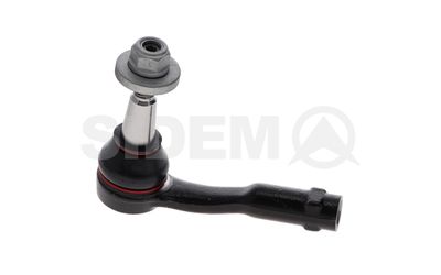 CAP DE BARA SIDEM 65032 2