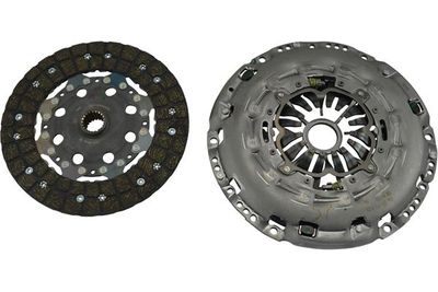 Kavo Parts Sankabos komplektas