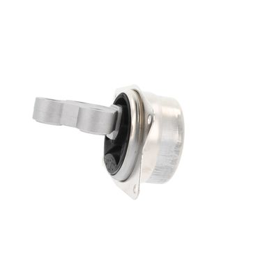 SUPORT TRANSMISIE MANUALA CORTECO 80004482 3