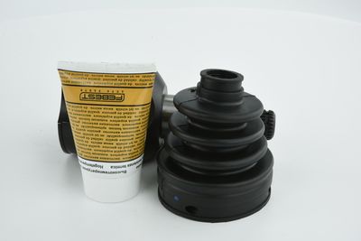 SET ARTICULATIE PLANETARA FEBEST 2011SEB 28