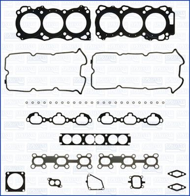 Packningssats, topplock AJUSA 52203500