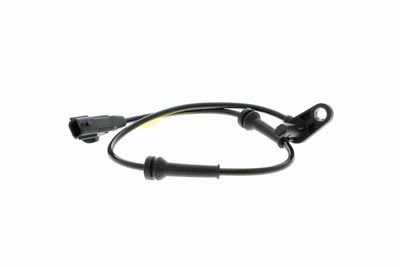 SENSOR RADDREHZAHL VEMO V38720139 2