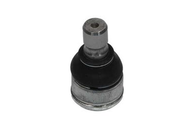 ARTICULATIE SARCINA/GHIDARE Kavo Parts SBJ10019 27