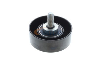 ROLA GHIDARE/CONDUCERE CUREA TRANSMISIE VAICO V250820 42