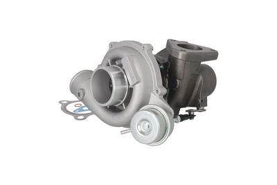 COMPRESOR SISTEM DE SUPRAALIMENTARE KAMOKA 8600200 1