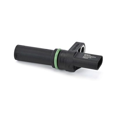 SENZOR IMPULSURI ARBORE COTIT DELPHI SS1237612B1 3
