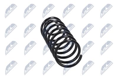 ARC SPIRAL NTY ASZWW101 34