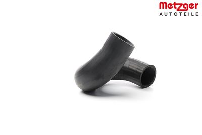 FURTUN EAR SUPRAALIMENTARE METZGER AUTOTEILE 2400440 25