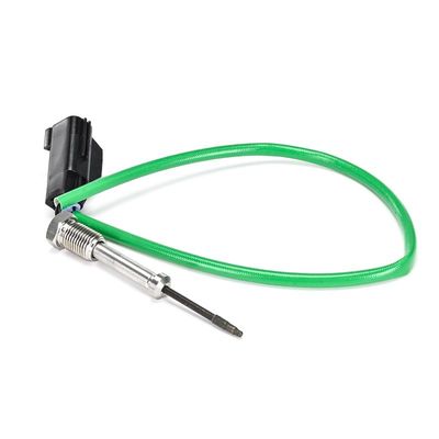 SENSOR ABGASTEMPERATUR DELPHI TS3039712B1 19