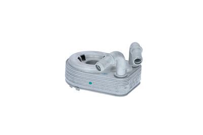 RADIATOR ULEI ULEI MOTOR NRF 31322 7