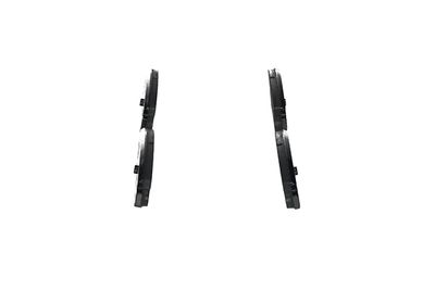 BREMSBELAGSATZ SCHEIBENBREMSE ATE 13046039422 20