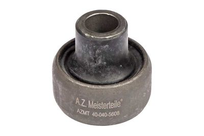 тампон, носач A.Z. Meisterteile AZMT-40-040-5608