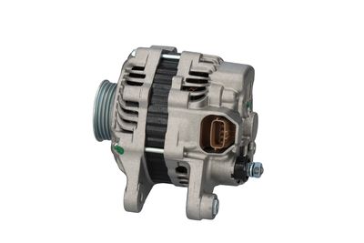 GENERATOR / ALTERNATOR VALEO 440912 7