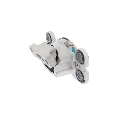 LAGERUNG AUTOMATIKGETRIEBE CORTECO 49402248 42