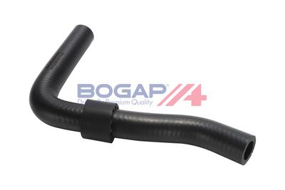 FURTUN RADIATOR BOGAP A4228630 3