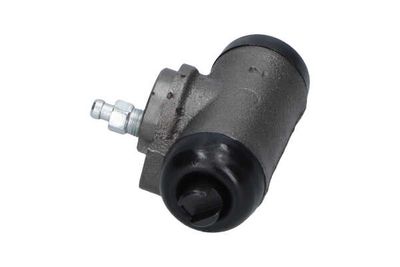 CILINDRU RECEPTOR FRANA Kavo Parts BWC5512 11