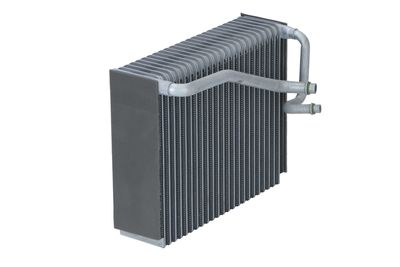 EVAPORATOR AER CONDITIONAT NRF 36081 40