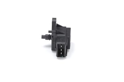 SENSOR SAUGROHRDRUCK CONTINENTAL/VDO 2803550420302 7