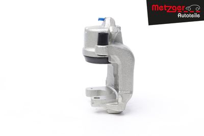 ETRIER FRANA METZGER AUTOTEILE 6261364 28