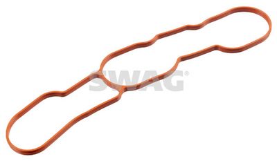 GARNITURA GALERIE ADMISIE