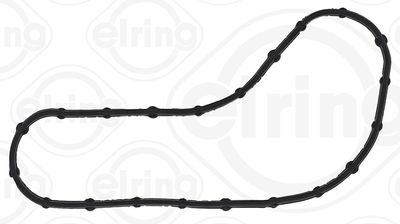 DICHTUNG ÖLKüHLER ELRING 074570 1