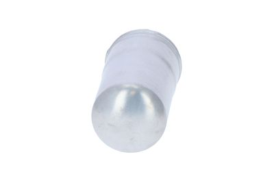 USCATOR AER CONDITIONAT NRF 33317 17