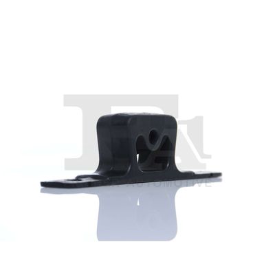 SUPORT SISTEM DE ESAPAMENT FA1 103935 24