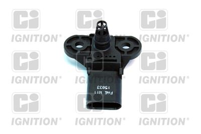 SENZOR PRESIUNE GALERIE ADMISIE