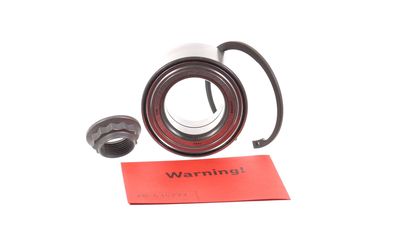 SET RULMENT ROATA SKF VKBA6782 37